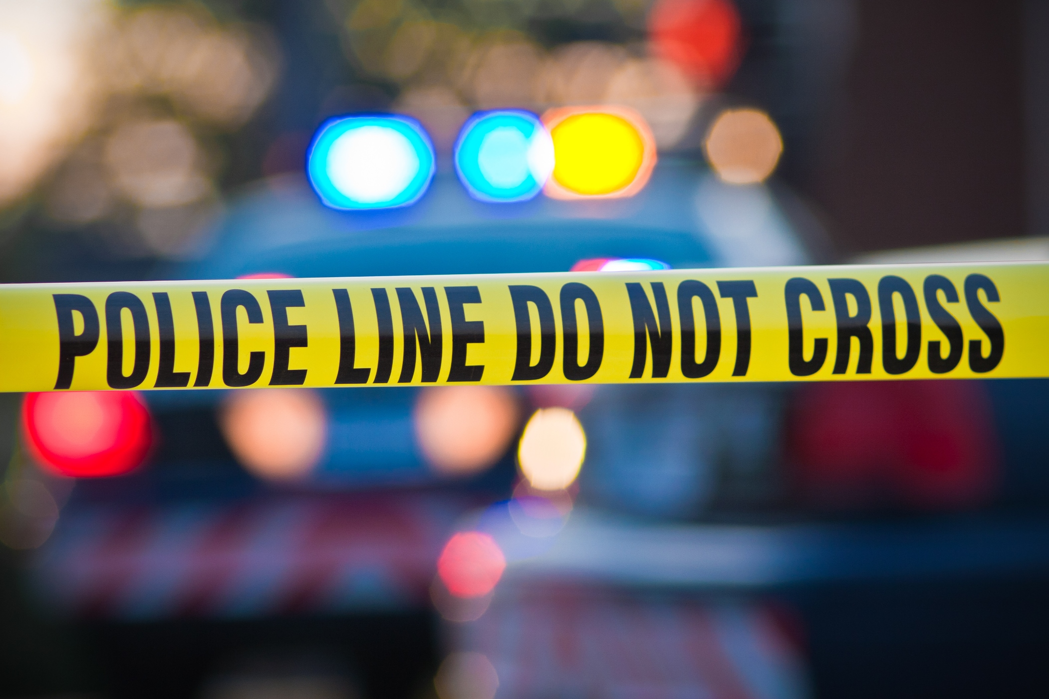 17-year-old dies in Summit County motorcycle crash