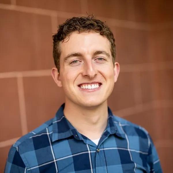 Brigham Tomco, Deseret News