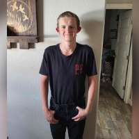'Barely starting to live': 17-year-old sentenced for shooting, killing his younger stepbrother